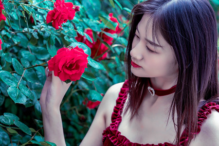 女av一区二区三区国内精品人妻久久毛片αpp|欧美日韩人妻激情|人妻中文字幕日韩|亚洲中文字幕在线网|日韩激情人妻av|欧美 在线 精品 国产|中文字幕高清有码电影精品|60秒速看第三届中国国际供应链促进博览会开幕式